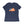 Load image into Gallery viewer, Virginia Cavaliers Hometown Tee: C&#39;Ville
