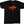 Load image into Gallery viewer, Virginia Tech Hokies Hometown Tee: Blacksburg
