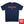 Load image into Gallery viewer, Syracuse Orange: Wordmark
