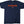 Load image into Gallery viewer, Syracuse Orange: Wordmark
