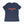 Load image into Gallery viewer, Syracuse Orange: Wordmark
