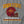 Load image into Gallery viewer, Iowa State: Vintage Football Helmet
