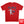 Load image into Gallery viewer, Albert Pujols: 700 Adult T-Shirt
