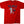 Load image into Gallery viewer, Albert Pujols: 700 Adult T-Shirt
