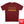 Load image into Gallery viewer, HTTC T-Shirt | Washington Pro Football
