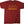 Load image into Gallery viewer, HTTC T-Shirt | Washington Pro Football
