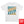 Load image into Gallery viewer, DUUUUUUUVAAAAAL T-Shirt | Jacksonville Pro Football
