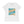 Load image into Gallery viewer, DUUUUUUUVAAAAAL T-Shirt | Jacksonville Pro Football
