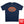 Load image into Gallery viewer, Chicago Football 1985 T-Shirt | Chicago Pro Football
