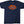 Load image into Gallery viewer, Chicago Football 1985 T-Shirt | Chicago Pro Football
