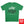 Load image into Gallery viewer, The Linc T-Shirt | Philadelphia Pro Football
