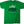 Load image into Gallery viewer, The Linc T-Shirt | Philadelphia Pro Football
