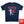 Load image into Gallery viewer, Albert Pujols: 700 Adult T-Shirt
