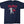 Load image into Gallery viewer, Albert Pujols: 700 Adult T-Shirt
