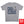 Load image into Gallery viewer, Aaron Judge: Case Closed Adult T-Shirt
