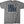 Load image into Gallery viewer, Aaron Judge: Case Closed Adult T-Shirt
