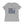 Load image into Gallery viewer, Aaron Judge: Case Closed Adult T-Shirt
