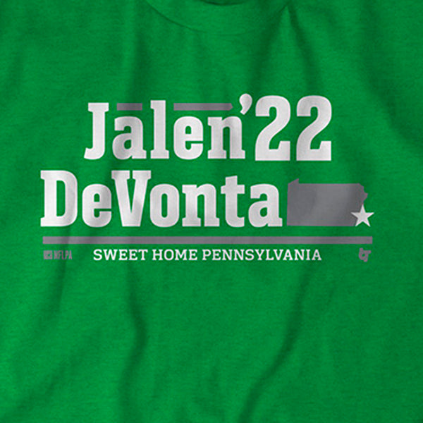 Jalen-DeVonta '22