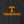 Load image into Gallery viewer, Tennessee Volunteers: Wordmark
