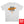 Load image into Gallery viewer, Tennessee Volunteers Hometown Tee: Knox Vegas
