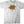 Load image into Gallery viewer, Tennessee Volunteers Hometown Tee: Knox Vegas
