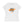 Load image into Gallery viewer, Tennessee Volunteers Hometown Tee: Knox Vegas
