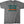 Load image into Gallery viewer, Fins for the Win T-Shirt | Miami Pro Football
