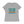 Load image into Gallery viewer, Fins for the Win T-Shirt | Miami Pro Football
