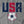 Load image into Gallery viewer, USA Soccer
