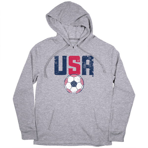 USA Soccer