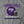 Load image into Gallery viewer, TCU: Vintage Football Helmet
