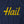 Load image into Gallery viewer, Michigan: Hail Adult T-Shirt
