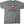 Load image into Gallery viewer, I Wish It Were Colder T-Shirt | Buffalo Pro Football
