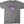 Load image into Gallery viewer, TCU: Underfrogs Football 2022 Adult T-Shirt
