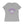 Load image into Gallery viewer, TCU: Underfrogs Football 2022 Adult T-Shirt
