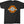 Load image into Gallery viewer, Tennessee Basketball: Lady Vols Classic Circle Adult T-Shirt
