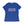 Load image into Gallery viewer, Buffalo Mafia T-Shirt | Buffalo Pro Football
