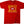 Load image into Gallery viewer, The Kansas City Invitational T-Shirt | Kansas City Pro Football
