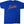 Load image into Gallery viewer, Kodai Senga: New York Text Shirt - MLBPA Licensed - BreakingT
