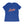 Load image into Gallery viewer, Kodai Senga: New York Text Shirt - MLBPA Licensed - BreakingT
