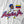 Load image into Gallery viewer, Ronald Acuña Jr: Venezuela Caricature
