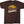 Load image into Gallery viewer, San Diego: Mt. Crushmore 2023 Adult T-Shirt
