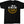 Load image into Gallery viewer, All-Juice Team &#39;23 Adult T-Shirt
