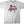 Load image into Gallery viewer, Pete Alonso United States Caricature Shirt - MLBPA Licensed -BreakingT
