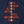 Load image into Gallery viewer, Houston Names Shirt + Hoodie - MLBPA Licensed - BreakingT
