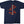 Load image into Gallery viewer, Houston Names Shirt + Hoodie - MLBPA Licensed - BreakingT
