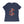 Load image into Gallery viewer, Houston Names Shirt + Hoodie - MLBPA Licensed - BreakingT
