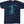 Load image into Gallery viewer, Chaos Ball Names Shirt + Hoodie - Seattle Baseball - BreakingT
