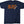 Load image into Gallery viewer, Hunter Brown: Big Game Hunter Shirt, HOU - MLBPA Licensed - BreakingT
