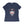 Load image into Gallery viewer, Josá© Altuve: Sugar Skull Shirt, Houston - MLBPA Licensed - BreakingT
